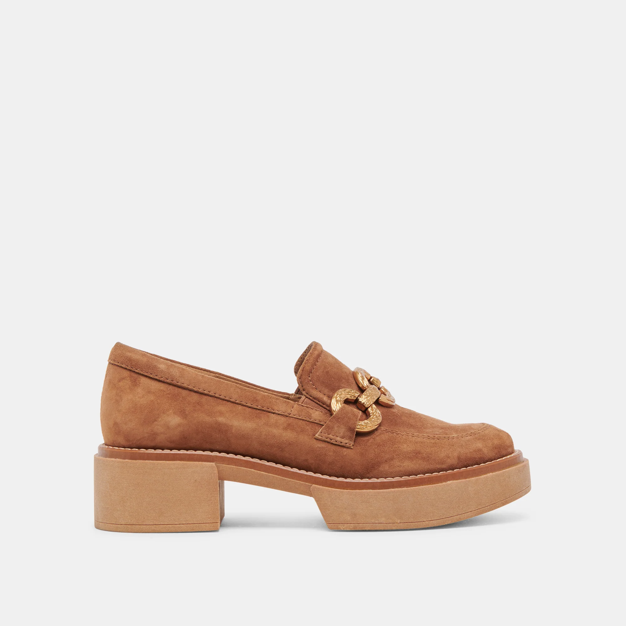 Sale Loafers